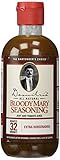 Demitri's, Bloody Mary Seasoning, Extra Horseradish - 8 oz