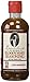 Demitri's, Bloody Mary Seasoning, Extra Horseradish - 8 oz