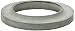 Thetford 33239 Closet Flange Seal primary