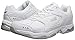 AVIA Men's Avi-Union Service Shoe