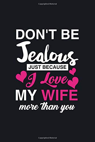 valentine gift ideas for my wife