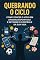 Livro Quebrando o Ciclo: Como vencer o vício em apostas esportivas e retomar o controle da sua vida
