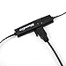 [NEW]VicTsing Bluetooth 4.1 Wireless Stereo lightest Sport Headset Earbuds Headphones with Mic Hands-free Voice Answering or Rejecting for ipod iphone SE/4/4s/5/5s/6/6s Plus Samsung Galaxy