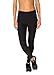 RBX Active Women's Full Length 28