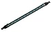 TimbreGear Extreme Comfort Acoustic Guitar Strap - Blue, Free Guitar Strap Locks