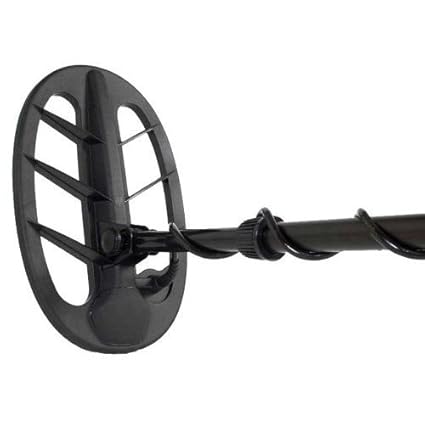 Amazon.com: Teknetics 11