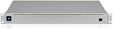 Ubiquiti USP-RPS SmartPower Redundant Power Supply 995W 1U Grey view 1
