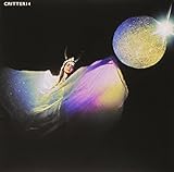 MOON MOODS (DIGIPAK)                               image