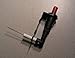 Weber Go Anywhere Portable Gas Grill Replacement Ignitor 97667