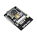 diymore ESP32 CAM DC 5V Dual-core 32-bit CPU 4M PSRAM Wireless WiFi Bluetooth ESP32 Camera Module 2MP TF Card OV2640 OV7670 Camera Development Board
