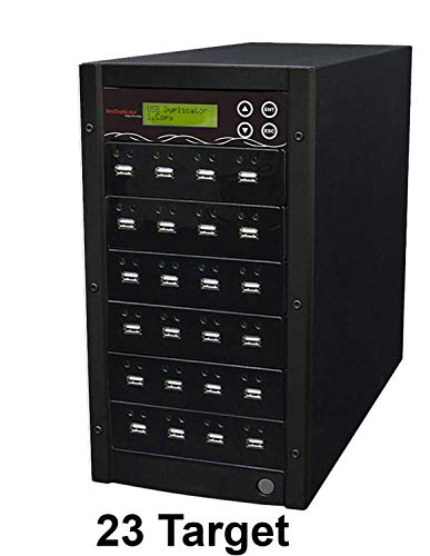 3 Bestduplicator+BD+USB+15T+Standalone+Duplicator+Multiple