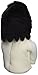Great Eastern Entertainment Death Note L Finger Puppet Plush Multi-colored, 2