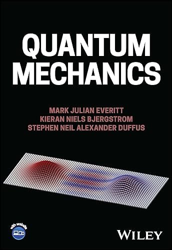 Quantum Field Theory: Brown, Lowell S.: 9780521400060: Amazon.com
