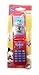 Disney Mickey Mouse Clubhouse Mouska-Fun! Flip Phone