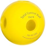 Total Control 2.9
