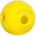 Total Control 2.9" Training Standard Hole Ball 74 (Multi Pk)