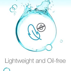 neutrogena eye refreshing gel cream