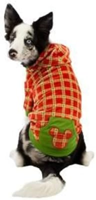 disney dog sweatshirt