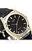 Casio General Men's Watches Strap Fashion MTP-1094Q-1A - WW