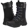 KEEN-Womens-Greta-Tall-Boot-Wp-Snow