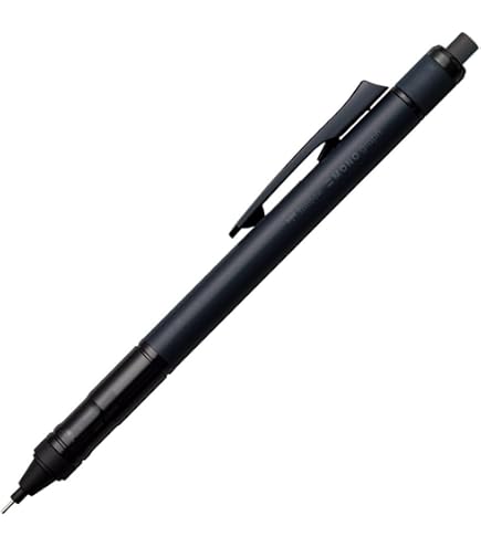 筆記具 monograph Amazon.com : Tombow Mono Graph Shaker Mechanical Pencil 0.5mm