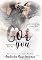 Livro Got You (Duologia Livro 2)