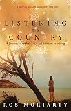 Listening to Country by 