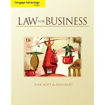 Amazon Com John D Ashcroft Books Biography Blog