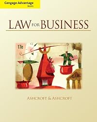 Amazon Com John D Ashcroft Books Biography Blog