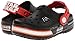 Crocs Kids 16160 Star Wars Vadar Clog (Toddler/Little Kid)