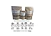 Whole Dried Stevia Leaves,3.00 oz,100% Natural Green Stevia Leaf from South America.