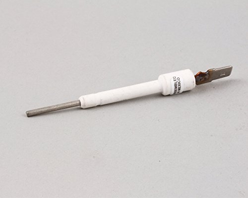 Frymaster 807-1310 Flame Sensor Fp-Tcf