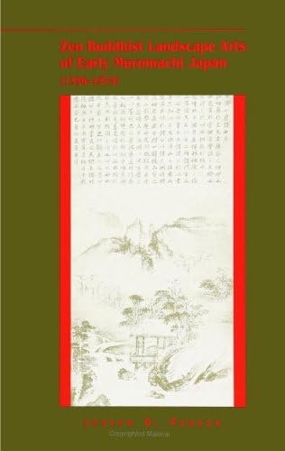 The Art of Zen: Paintings and Calligraphy by Japanese Monks 1600