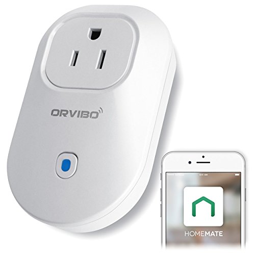 laneco smart plug