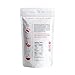 Sun Bay Foods Goji Berries - 1 lb Bag of Organic Non-GMO Vegan Dried Goji Berry - Free of Sulfites, Gluten, Dairy, and Soy