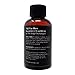 TSE for Men Beard Oil - Sandalwood Vanilla Scent - Hand Crafted 2 fl oz / 60 ml Deep Conditioner, Nourishing Softener, Natural Ingredients, Stop Itching, Made in the USA.