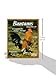 Bantams: Husbandry and Care, Diseases, and Breeding With a Special Chapter on Understanding Bantams (Barron's Complete Pet Owner's Manuals)