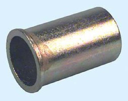 Security Sleeve