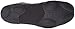 ASICS Men's JB Elite V2.0 Wrestling Shoe, Black/Onyx, 9.5 M US