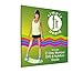 Simply Fit Board Workout DVDs - 21 Day Challenge DVD, Core & Buns DVD