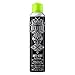 Bed Head Tigi Rockaholic Dirty Secret Dry Shampoo (6.3 Ounce)