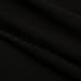 DAVID ARCHY Men's Underwear Micro Modal Soft Comfy Briefs 4 Pack (S, Black/Navy Blue)