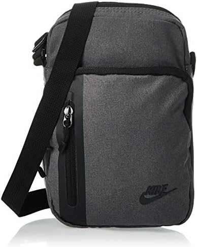 nike mens crossbody bag