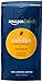 Amazon Fresh, Rwanda Ground Coffee, Light Roast, 12 Ounce (Pack of 3)
