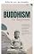 Livro Budismo para iniciantes (Domine sua mente Livro 7)
