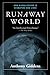 Runaway World
