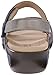 Aravon Women's Katherine-AR Flat Sandal