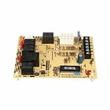 PCBBF112S PCBBF123S 50A55-743, for Goodman