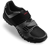 Giro Berm Cycling Shoes - Men's
