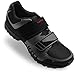 Giro Berm Cycling Shoes - Men's